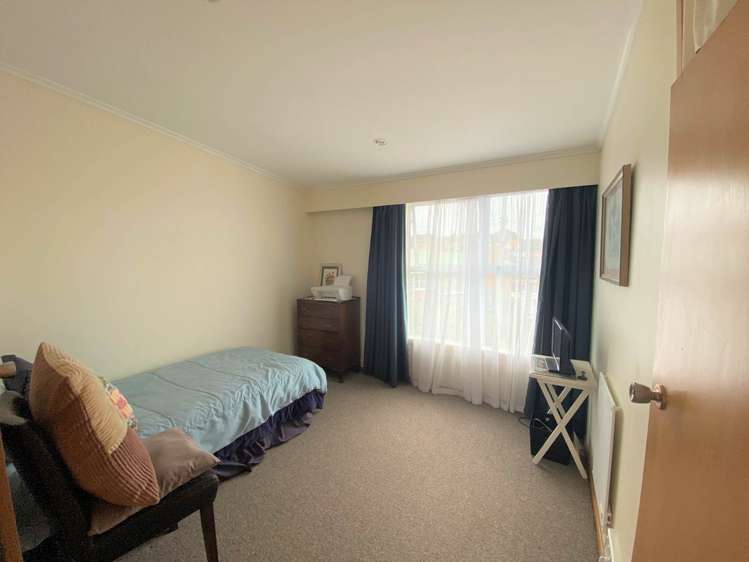 1/6a Adrienne Place Onehunga_6