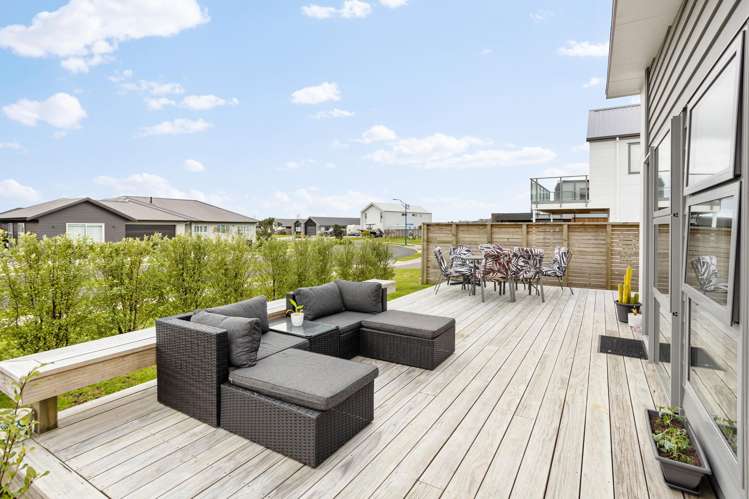 8 Ngaroma Crescent_1