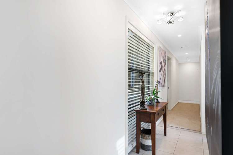 45 Golf Vue Place Castlecliff_26