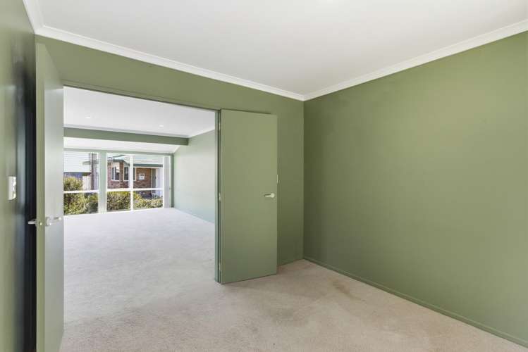 26/17 Redwood Close Paraparaumu_9