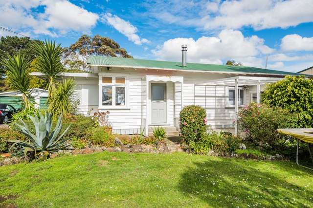 369 Upper Harbour Drive Greenhithe_1