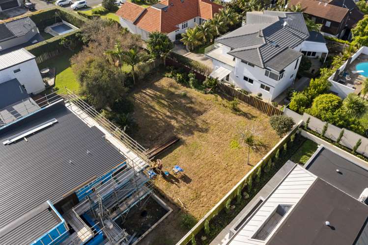 17 Ewen Street Hauraki_2