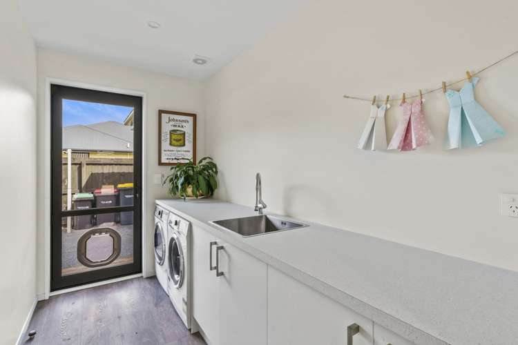 1 Dominico Lane Wigram_14