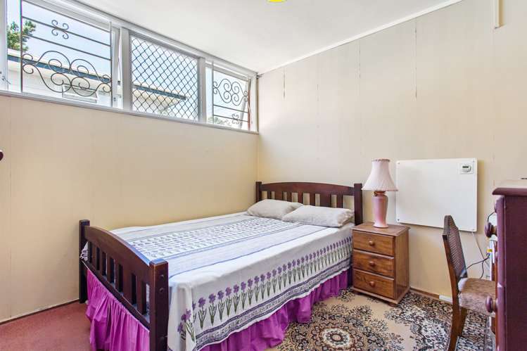 1/68 Ireland Road Mount Wellington_10