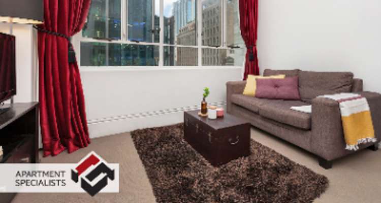 402/105 Queen Street_0