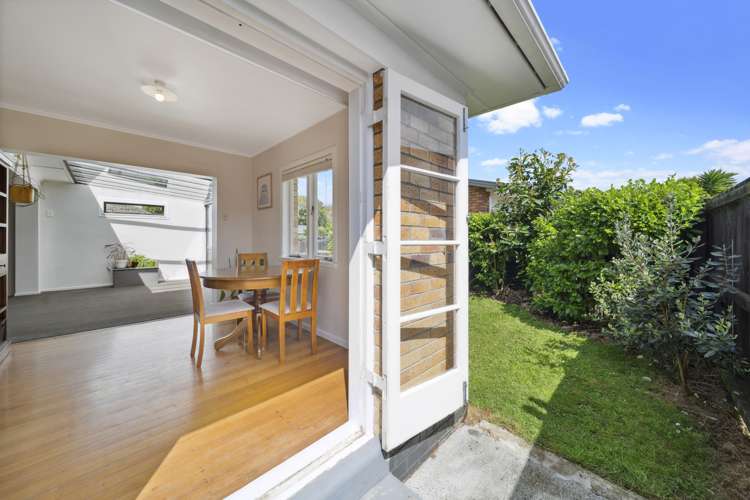 28 Montgomery Avenue Pukekohe_6