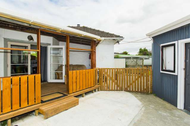 198a Wainui Road Kaiti_2