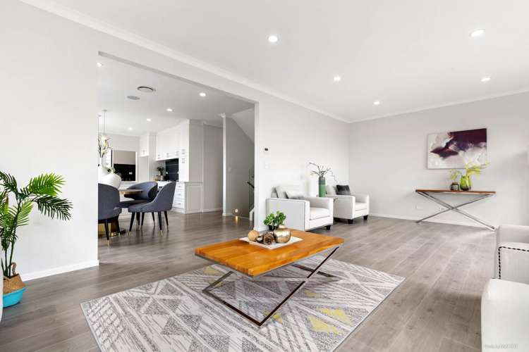 3 Korari Way Unsworth Heights_12