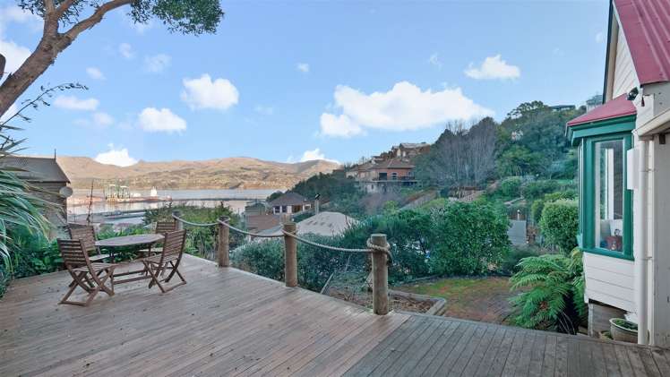 20 Hawkhurst Road Lyttelton_1