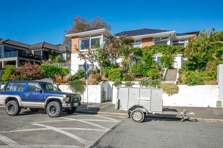 16 June Street Highfield_40