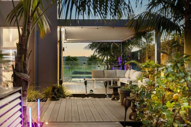 18 Villosa Court Papamoa_4