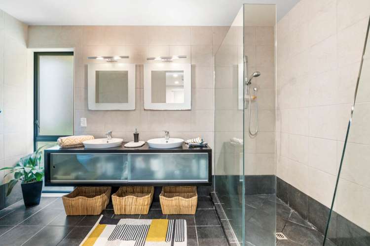 14 Double Bay Place Army Bay_13