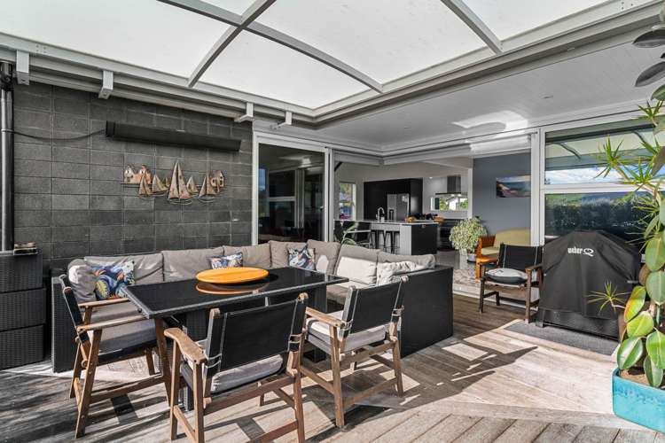 7 Park Rise Mangawhai Heads_14