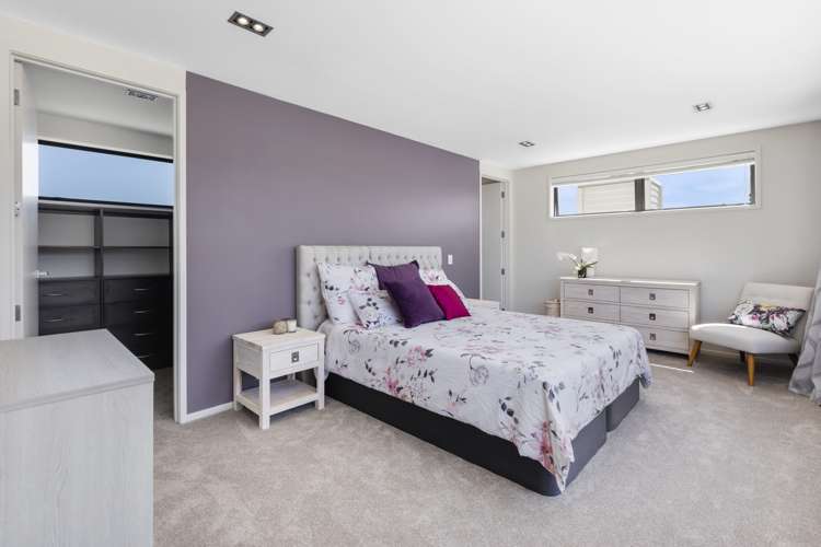 53a Walford Road Point Chevalier_10