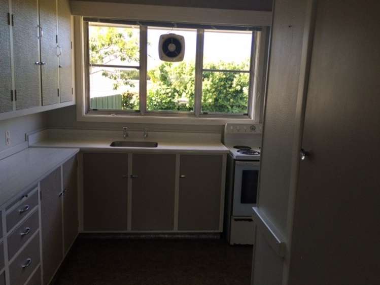 1A Duart Road 10484_9