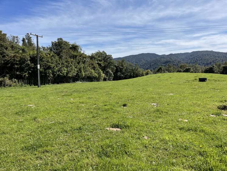 Pekanui Road Puketotara_15