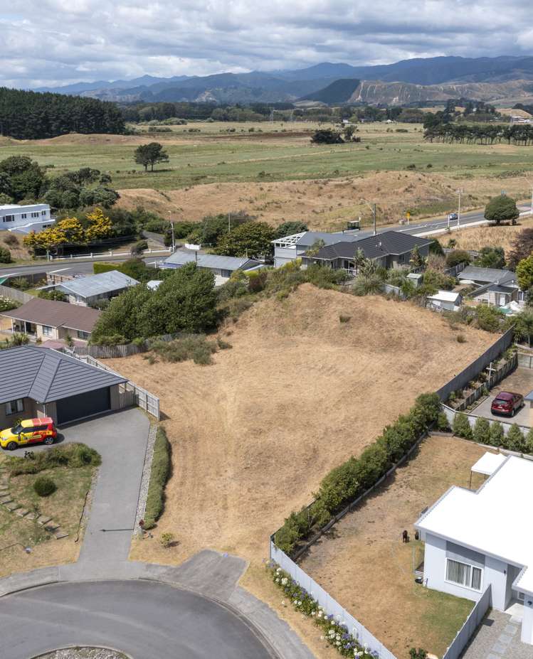 106 Mountainview Terrace End Otaki Beach_1