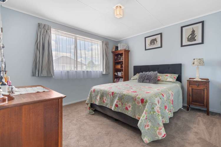 399b Pukehangi Road Westbrook_6