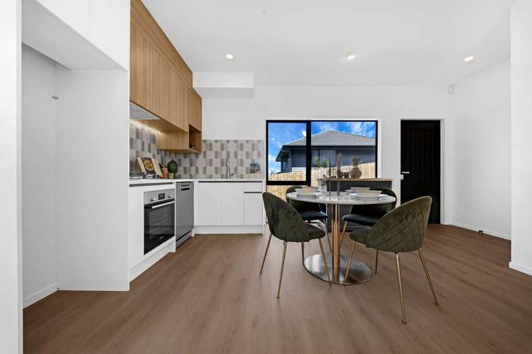 Lot 5/5 Pinewood Street Avondale_8