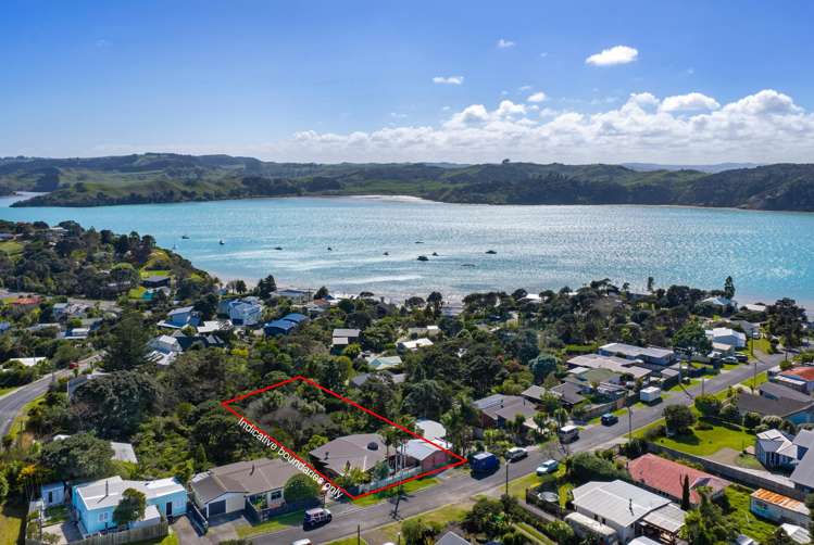 4 Bay View Road Raglan_27