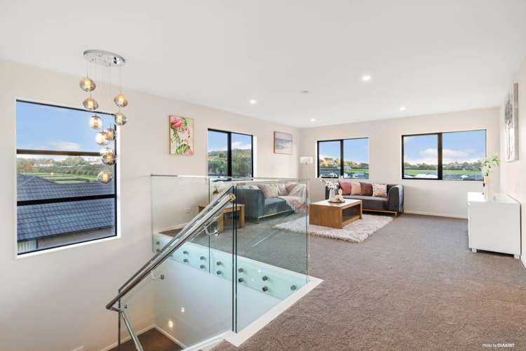 50 Muster Road Pukekohe_9