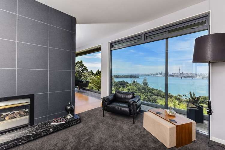 2 Wanganella Street Birkenhead_16