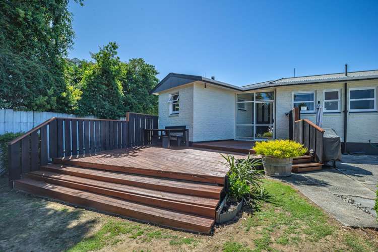 7 Ascot Street Levin_15