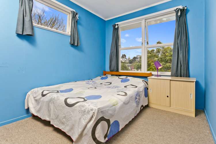 5 Cassia Place Sunnynook_12