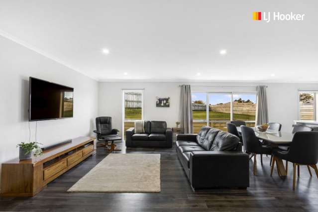 12 Westgate Corstorphine_1