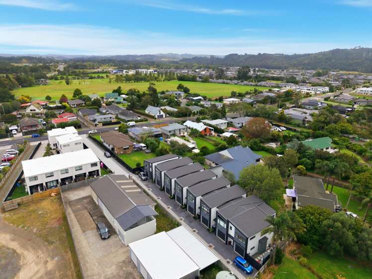 3/7 Tapu Road Huapai_19