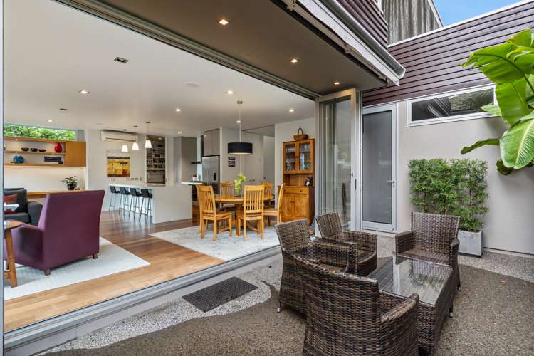 22a Patteson Avenue Mission Bay_13