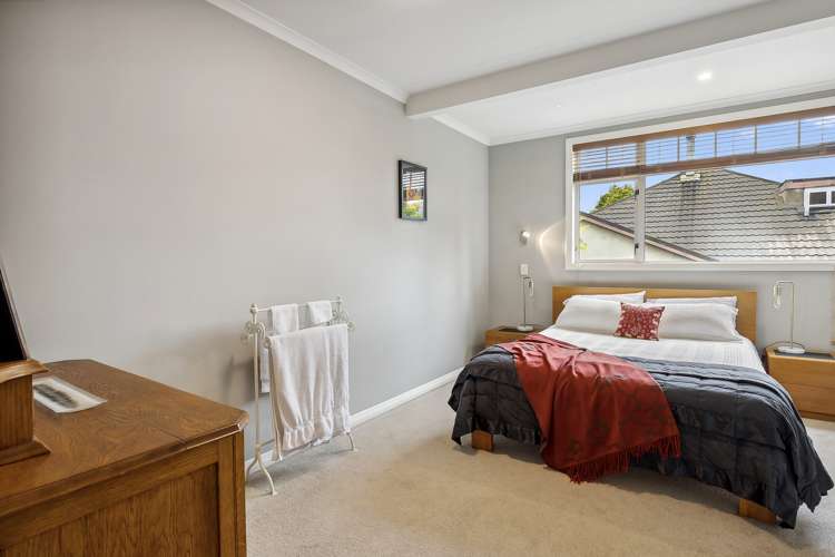 12 Lynn Street Maori Hill_12