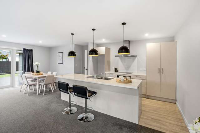 199 Brookside Road Rolleston_2