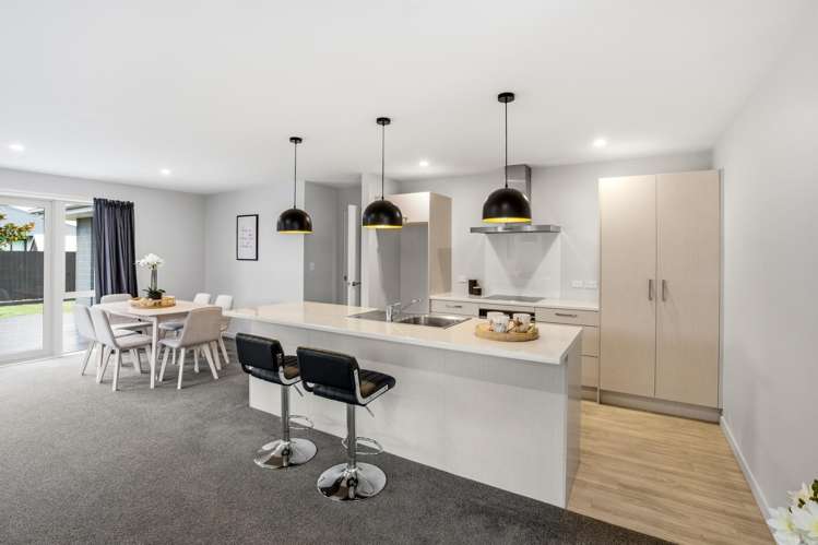 199 Brookside Road_2