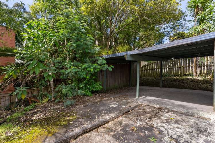 1/27 Don Croot Street Kingsland_9