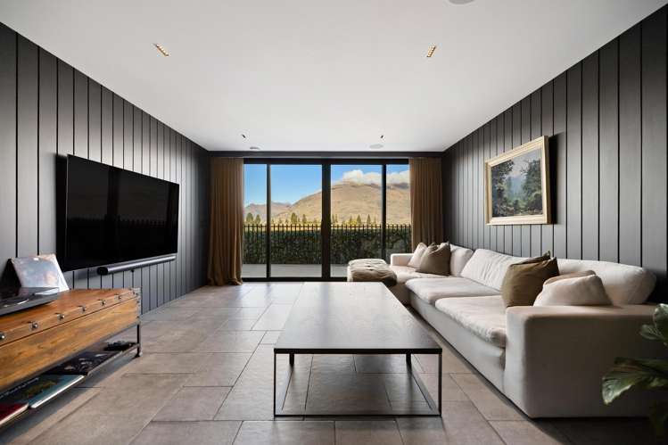 95 Frankton Road Queenstown_23