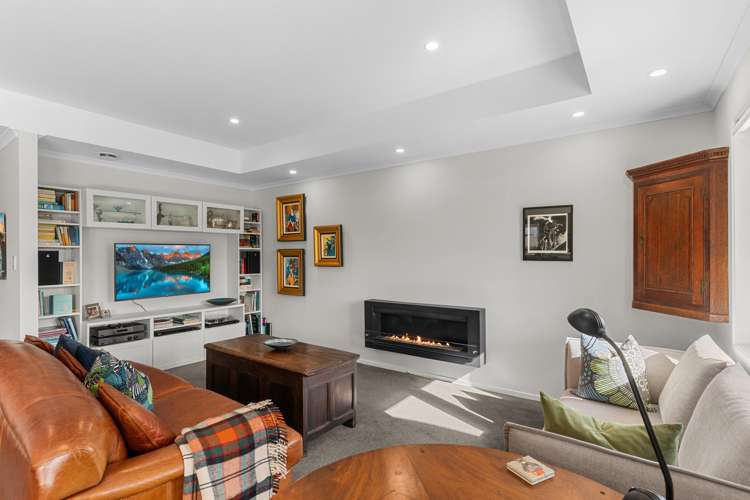 72 Kedge Drive Mangawhai_8