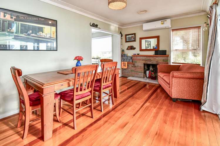 795 Te Atatu Road Te Atatu Peninsula_10