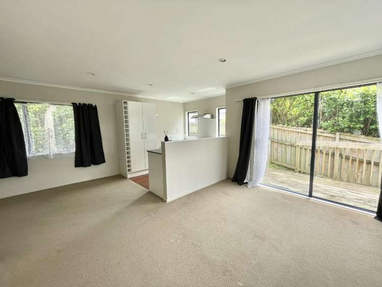 A/49 Sunline Ave Massey_3