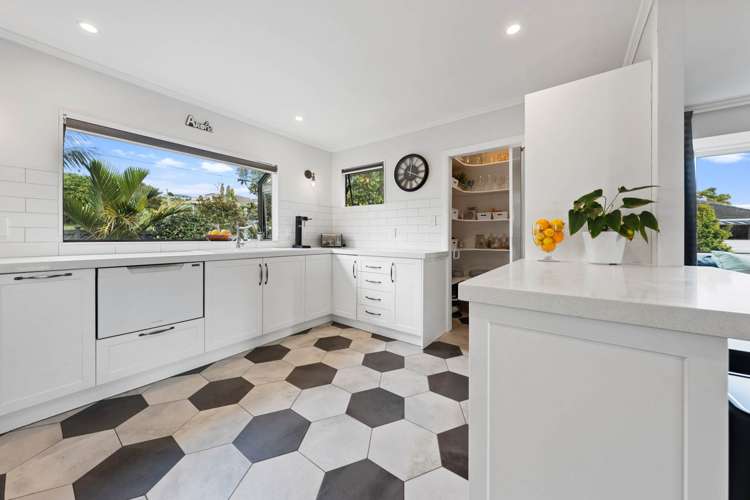 26 Pah Road Cockle Bay_5