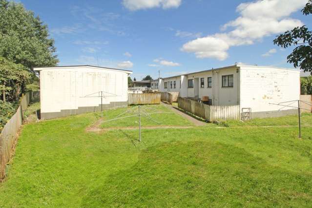 3/48 Wyllie Road Papatoetoe_1