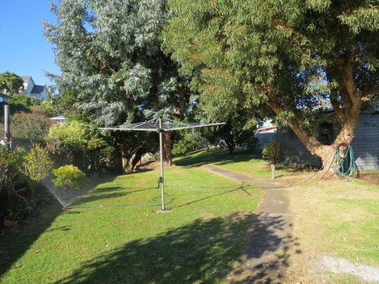 35 Breakwater Road Moturoa_7