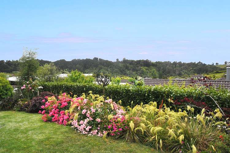 4 Estuary Close Warkworth_18