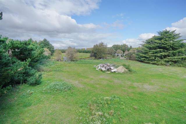 314 Hasketts Road Yaldhurst_2