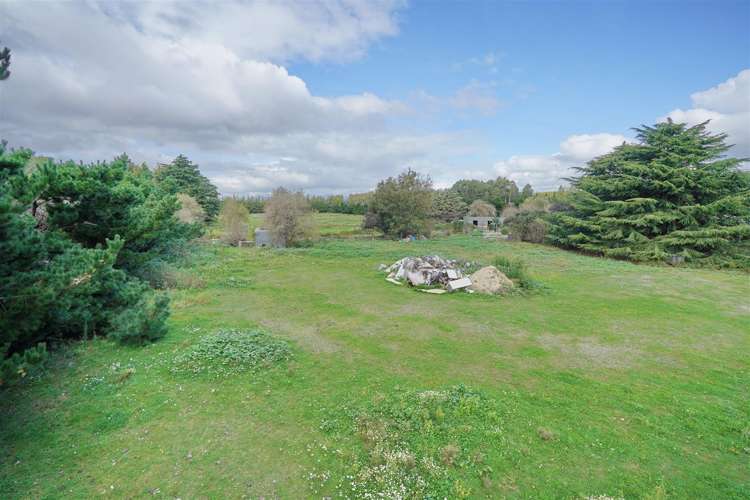 314 Hasketts Road Yaldhurst_2