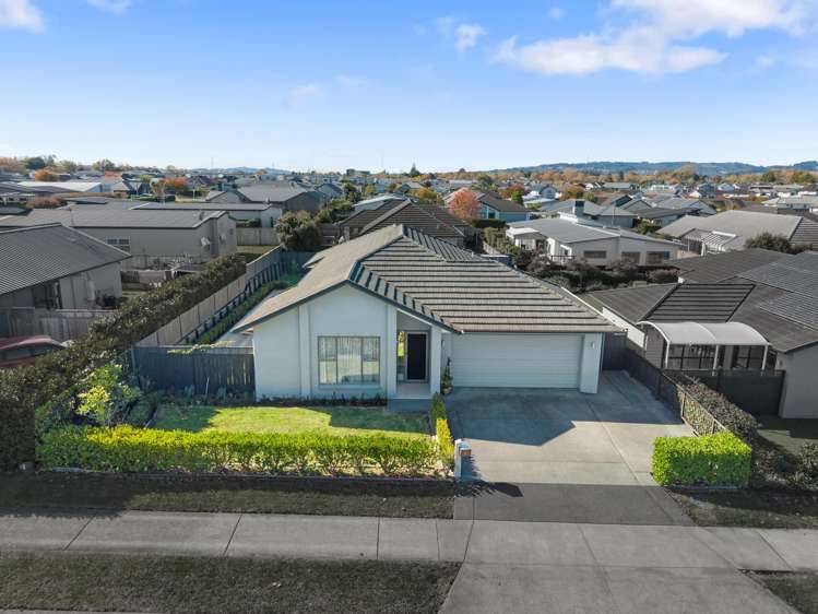 3 Gelderland Way Karaka_29