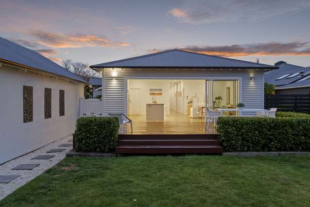 140 Weston Road Saint Albans_3