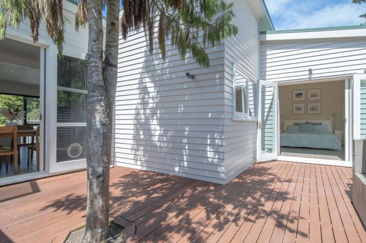 89A Roseberry Avenue Birkenhead_18