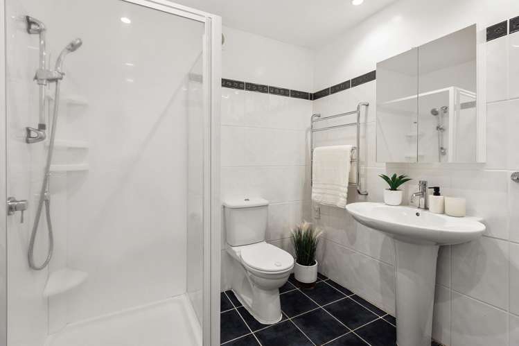 183 Darlington Road Miramar_14