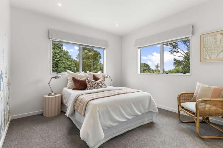 22c Waipa Street Birkenhead_7